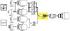 Hypertherm Powermax 45XP/65/85/105 Electrode #220842 (Pack of 5) diagram